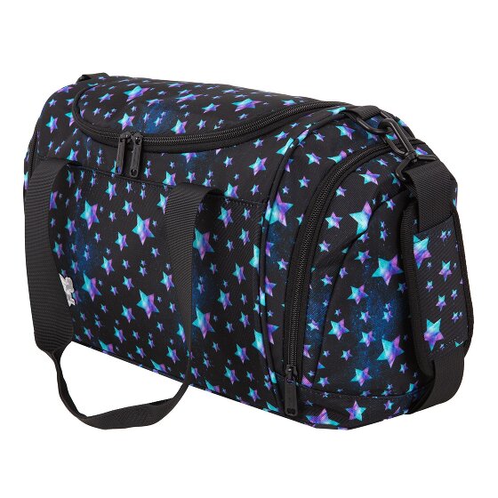 McNeill Sporttas 37 cm