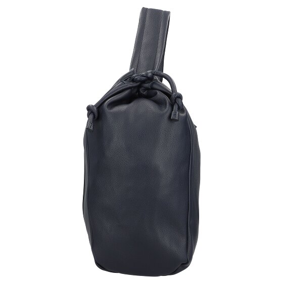 Esprit Zak 32 cm