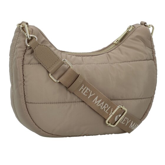 Hey Marly Lifetime Buddy Schoudertas S 27 cm