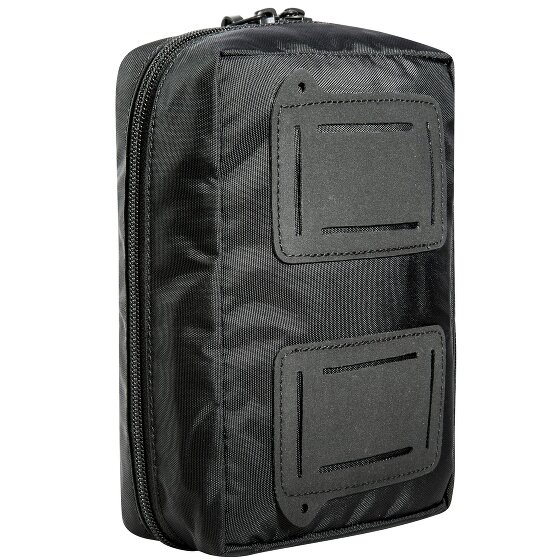 Tatonka Eerste Hulp Kit 12 cm