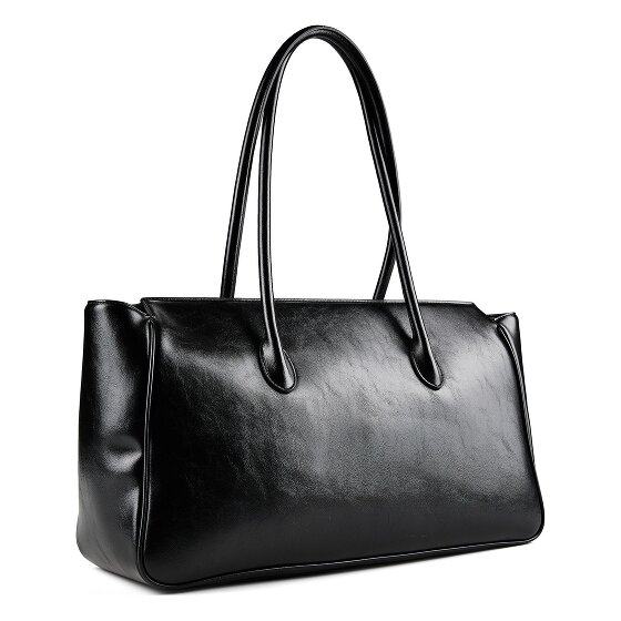 Hugo Quinley Schoudertas 48 cm