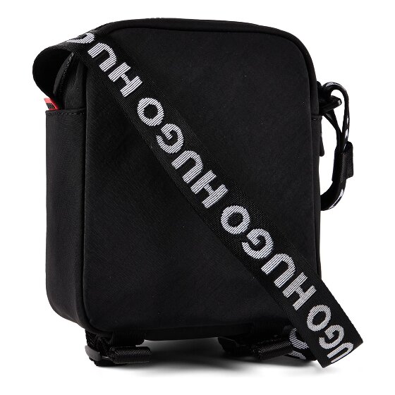 Hugo Ayden Schoudertas 16 cm