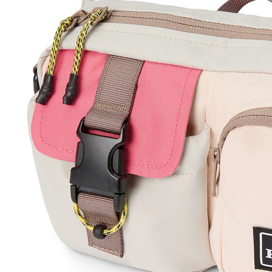Dakine Jagger Fanny pack 25 cm