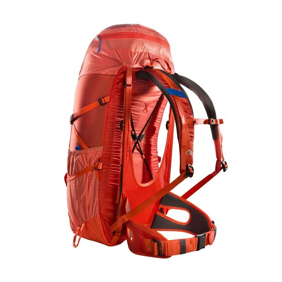 Tatonka Kings Peak 45 Rugzak 63 cm