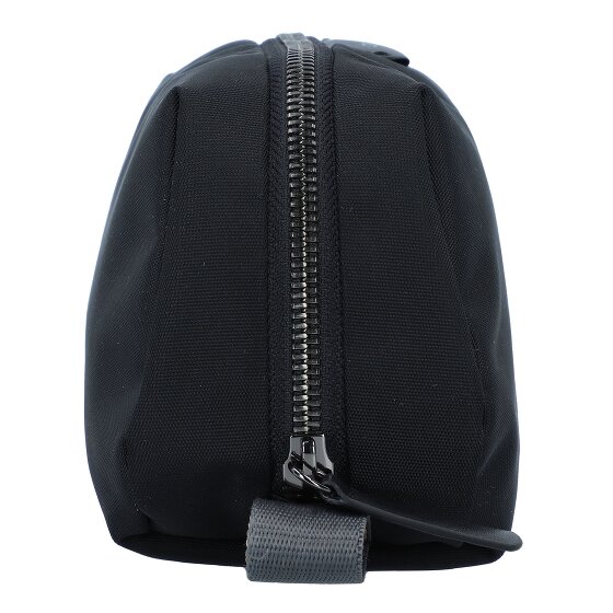 Bellroy Toilettas 23 cm