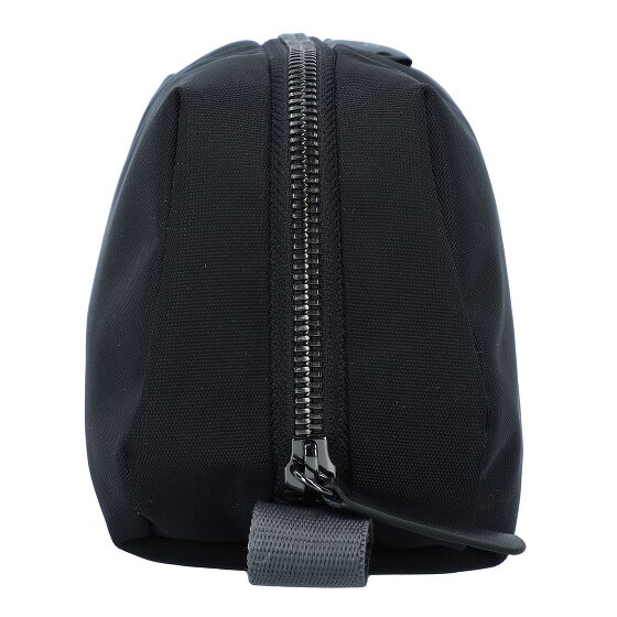 Bellroy Toilettas 23 cm