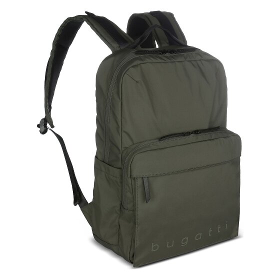 bugatti Legere Dagrugzak 43 cm Laptop compartiment