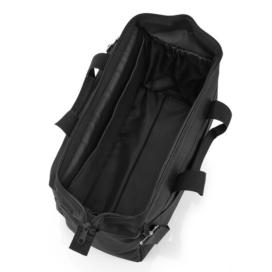 reisenthel Allrounder S Weekender Reistas 39 cm