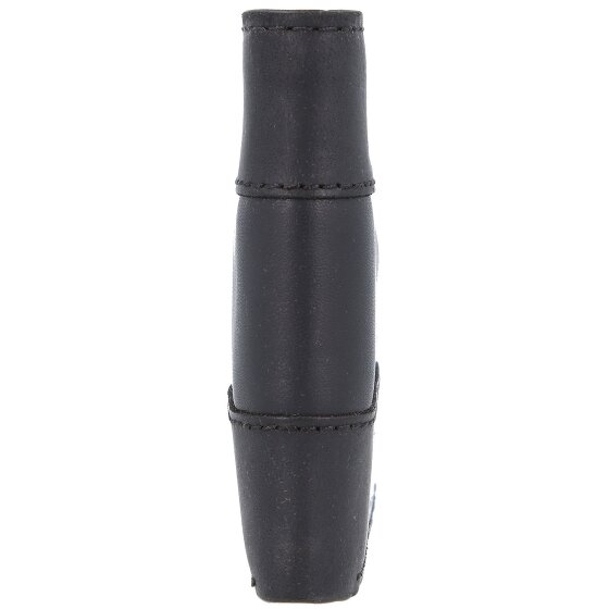 Fossil Everett Portemonnee Leer 12 cm