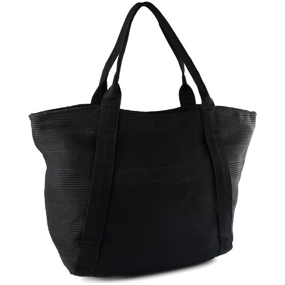 Hey Marly Summer Wonder Shopper Tas L 56 cm