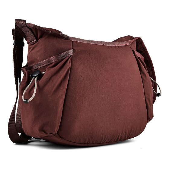 Bellroy Cinch Crossbody tas 29 cm