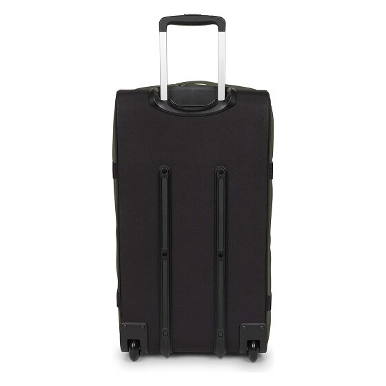 Eastpak Transit'R Plus 4 wielen Reistas 68 cm