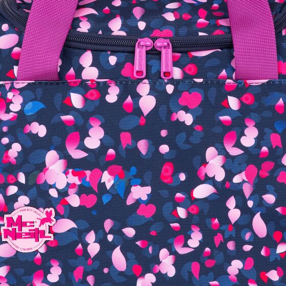 McNeill Sporttas 37 cm