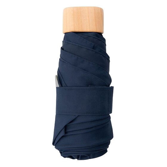 Doppler Nature Mini Zak paraplu 18 cm