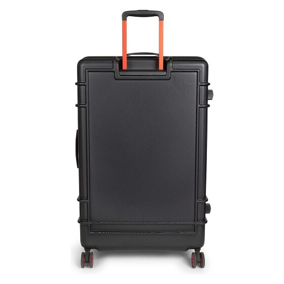 Eastpak Resist'R Zip 4 wielen Trolley 84 cm