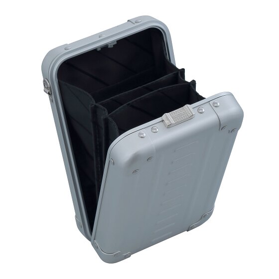 Aleon Mini tas Schoudertas 19 cm