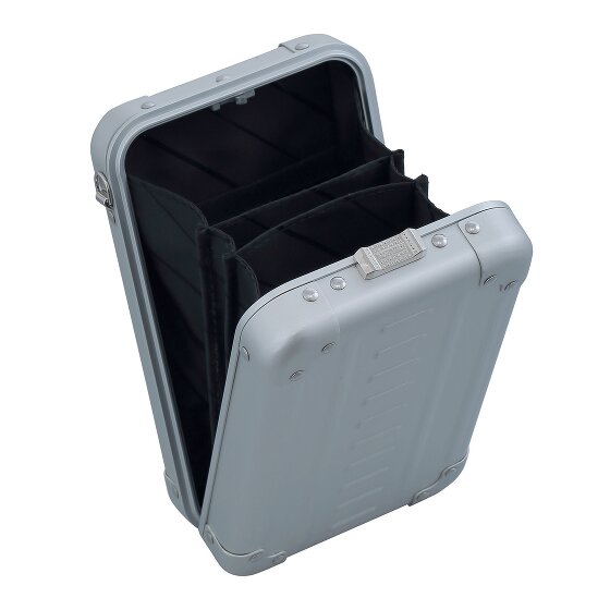 Aleon Mini tas Schoudertas 19 cm