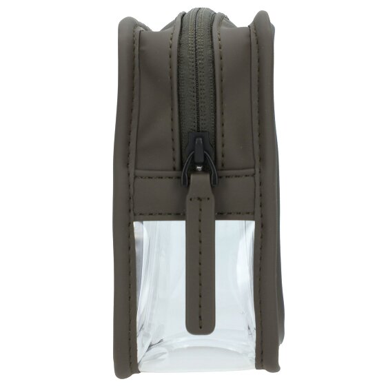 Horizn Studios Cosmetische tas 19.5 cm