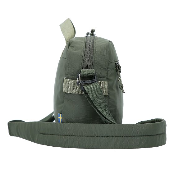 Fjällräven High Coast Schoudertas 24 cm