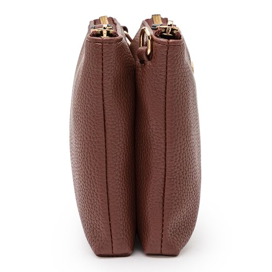 L.Credi Ella Crossbody tas 24 cm