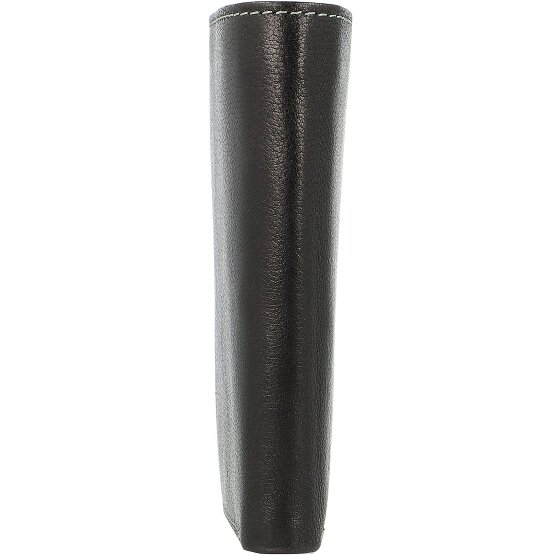 Esquire Denver Portemonnee RFID Leer 9,5 cm