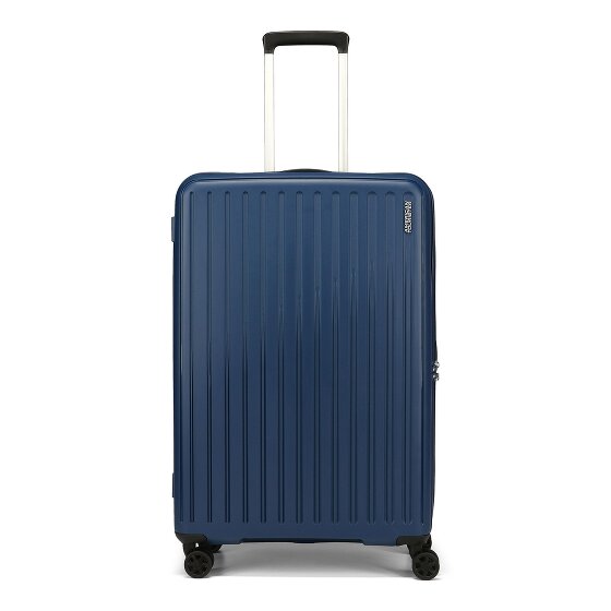 American Tourister Rejoy 4 wielen Trolley 77 cm