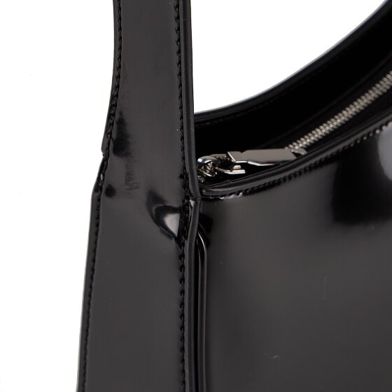 Guess Arnela II Schoudertas 26 cm