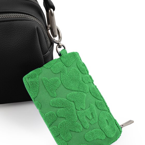 FredsBruder Color Kiss Schoudertas Leer 26 cm