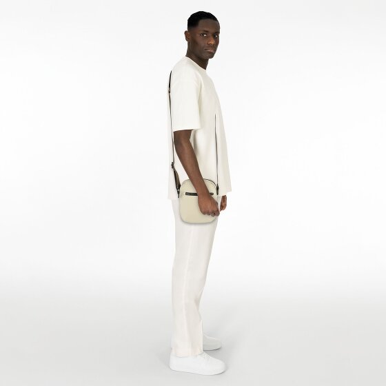 aunts & uncles Japan RE Onga RE Mini tas Schoudertas 17.5 cm aunts & uncles Japan RE Onga RE Mini tas Schoudertas 17.5 cm