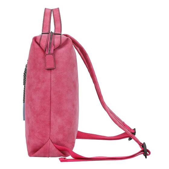 Fritzi aus Preußen Bitzi04 Stad rugzak 30 cm