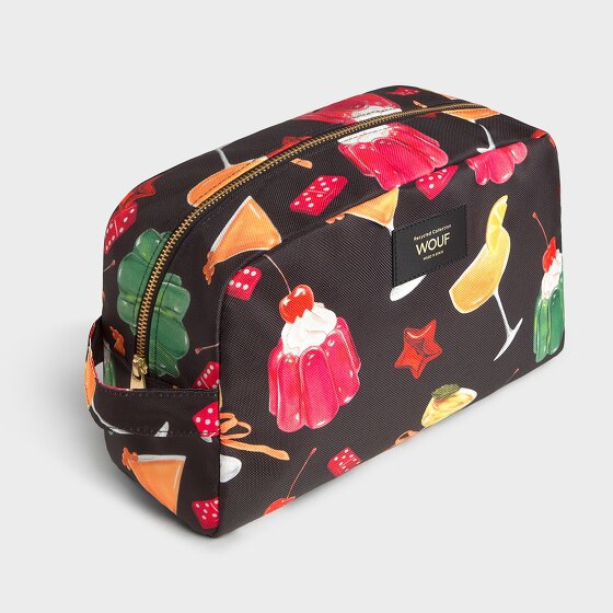 Wouf Toilettas 29.5 cm