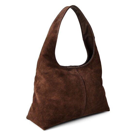 Hey Marly Alltime Lover Schoudertas M Leder 35 cm