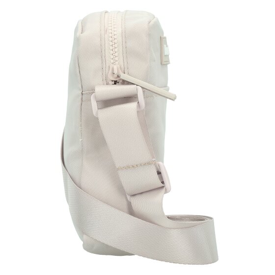 Bench Nova Schoudertas 15 cm