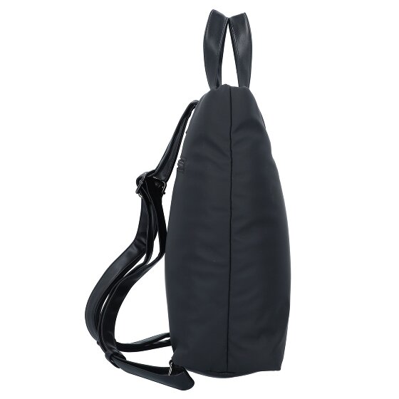 Tom Tailor Patti Dagrugzak M 35 cm