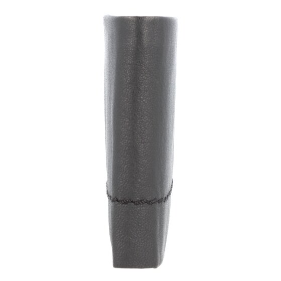 Tom Tailor Kai Portemonnee RFID Leer 10 cm