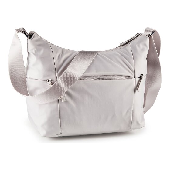 Samsonite Move 5.0 Schoudertas 26 cm