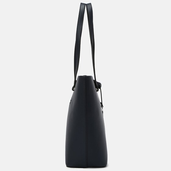L.Credi Filippa Shopper Tas 40 cm