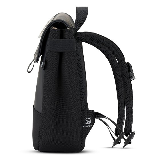 Kapten & Son Fyn Kinderrugzak 28 cm