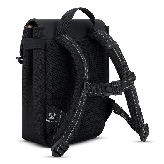 Kapten & Son Fyn Kinderrugzak 28 cm