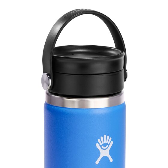 Hydro Flask Koffiemok 473 ml