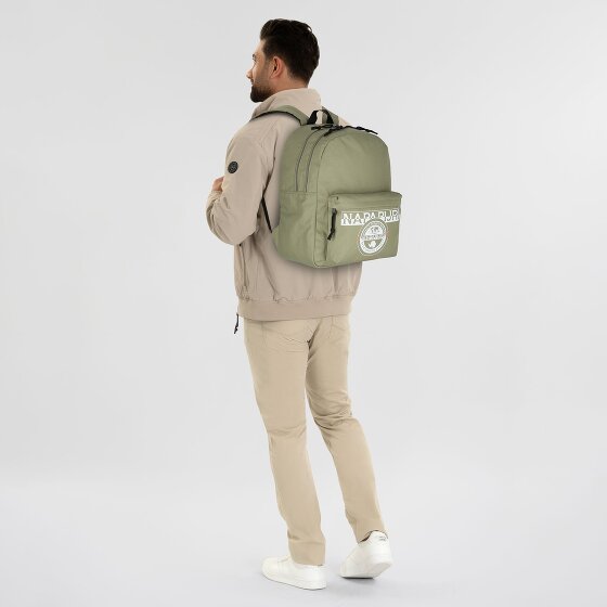 Napapijri H-Boussine Dagrugzak 45 cm Laptop compartiment