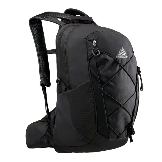 Gregory Kiro 22 Wandelrugzak 50 cm