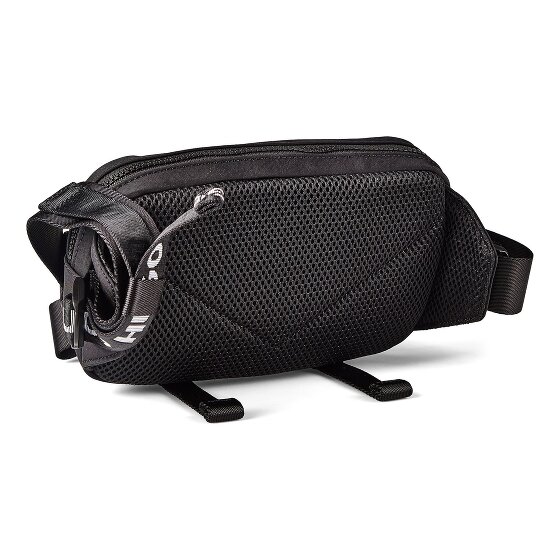 Hugo Ayden Fanny pack 23.5 cm