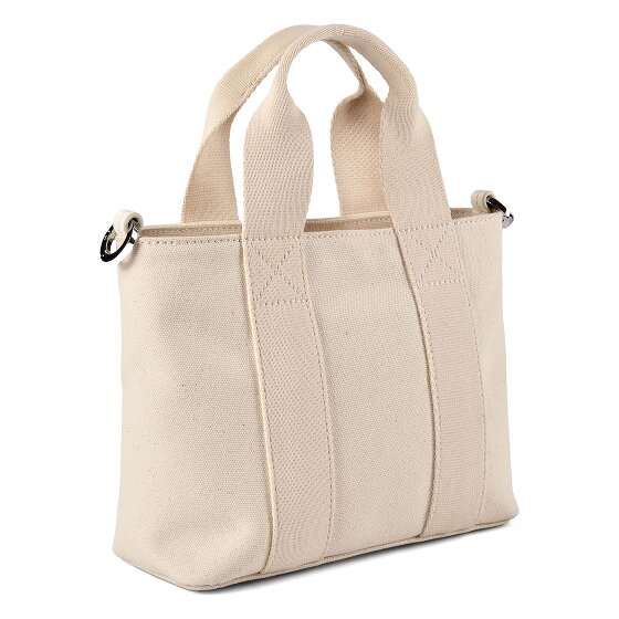 Hugo Becky Handtas 23 cm