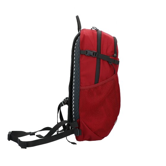 Jack Wolfskin Velocity 20 Wandelrugzak 45 cm