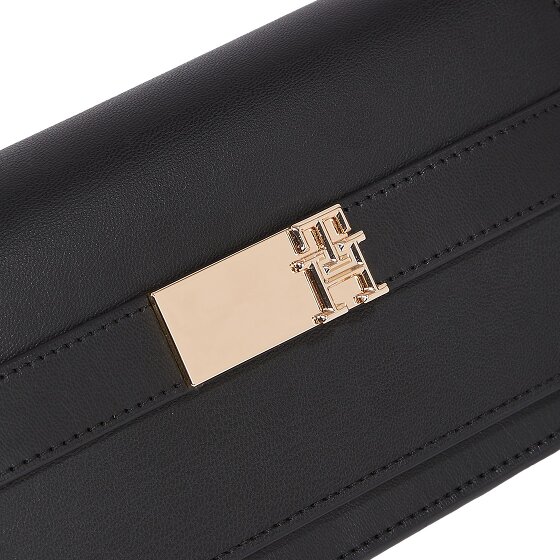 Tommy Hilfiger Heritage Portemonnee 19 cm