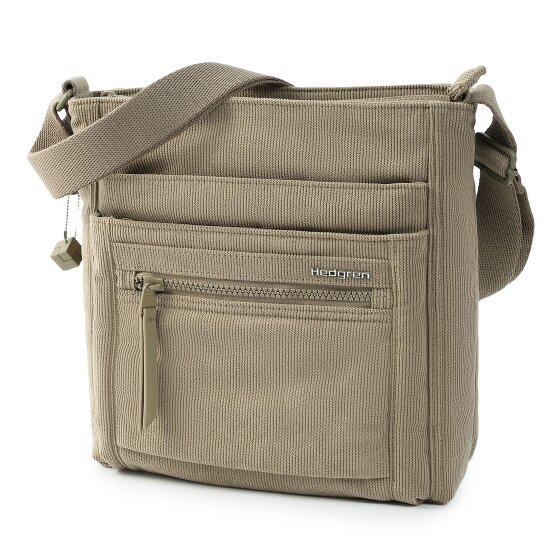 Hedgren Inner City Orva Schoudertas RFID 25 cm