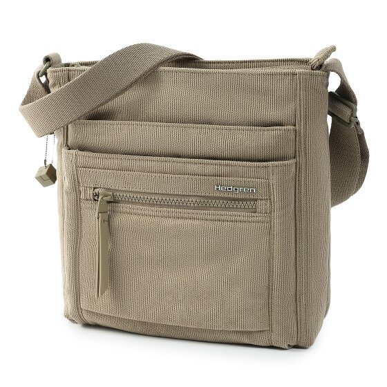 Hedgren Inner City Orva Schoudertas RFID 25 cm