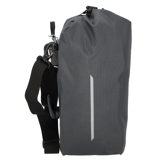 Jack Wolfskin Gravex 15 Fietstas 33 cm