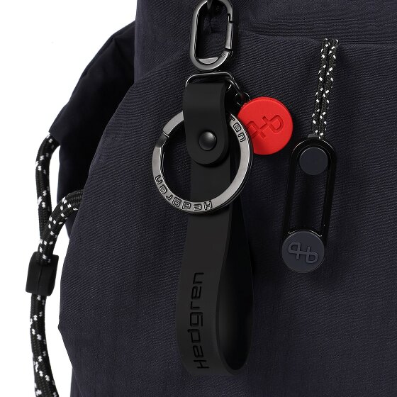 Hedgren String Schoudertas 26.5 cm